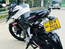 https://riyasewana.com/uploads/bajaj-pulsar-ns-131158224102.jpg