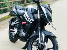 https://riyasewana.com/uploads/bajaj-pulsar-ns-131158224183.jpg