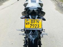 https://riyasewana.com/uploads/bajaj-pulsar-ns-131200376904.jpg