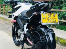 https://riyasewana.com/uploads/bajaj-pulsar-ns-131200376975.jpg