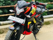 https://riyasewana.com/uploads/bajaj-pulsar-ns-131210316091.jpg