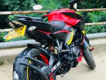 https://riyasewana.com/uploads/bajaj-pulsar-ns-131210316562.jpg