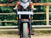 https://riyasewana.com/uploads/bajaj-pulsar-ns-131210316613.jpg
