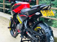 https://riyasewana.com/uploads/bajaj-pulsar-ns-131210316644.jpg