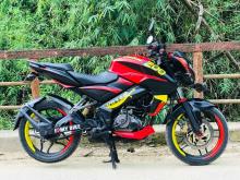 https://riyasewana.com/uploads/bajaj-pulsar-ns-131210326066.jpg