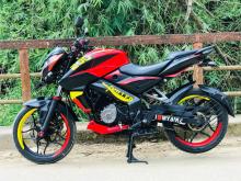 https://riyasewana.com/uploads/bajaj-pulsar-ns-131210326235.jpg