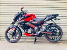 https://riyasewana.com/uploads/bajaj-pulsar-ns-1313490613232.jpg