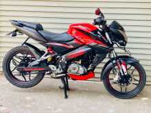 https://riyasewana.com/uploads/bajaj-pulsar-ns-1313490613583.jpg