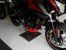 https://riyasewana.com/uploads/bajaj-pulsar-ns-1410513913464.jpg