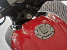 https://riyasewana.com/uploads/bajaj-pulsar-ns-1410513913482.jpg