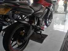 https://riyasewana.com/uploads/bajaj-pulsar-ns-1410513913973.jpg