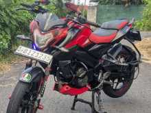 https://riyasewana.com/uploads/bajaj-pulsar-ns-141101054462.jpg