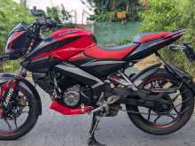 https://riyasewana.com/uploads/bajaj-pulsar-ns-141101054793.jpg
