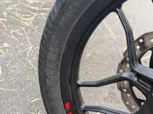 https://riyasewana.com/uploads/bajaj-pulsar-ns-141101456446.jpg