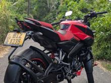 https://riyasewana.com/uploads/bajaj-pulsar-ns-141101456454.jpg