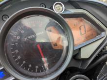 https://riyasewana.com/uploads/bajaj-pulsar-ns-141101456845.jpg