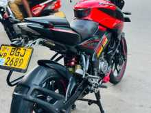 https://riyasewana.com/uploads/bajaj-pulsar-ns-141304271615.jpg