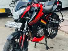 https://riyasewana.com/uploads/bajaj-pulsar-ns-141304271772.jpg