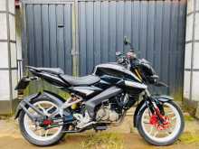 https://riyasewana.com/uploads/bajaj-pulsar-ns-141307434262.jpg