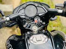 https://riyasewana.com/uploads/bajaj-pulsar-ns-141307434743.jpg