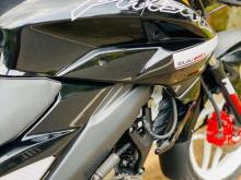 https://riyasewana.com/uploads/bajaj-pulsar-ns-141307576264.jpg