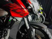 https://riyasewana.com/uploads/bajaj-pulsar-ns-1415100522763.jpg