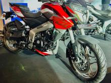 https://riyasewana.com/uploads/bajaj-pulsar-ns-1415104524421.jpg