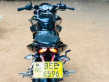 https://riyasewana.com/uploads/bajaj-pulsar-ns-1419092013573.jpg