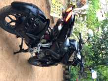 https://riyasewana.com/uploads/bajaj-pulsar-ns-1419092013722.jpg