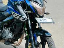 https://riyasewana.com/uploads/bajaj-pulsar-ns-147571122563.jpg