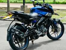 https://riyasewana.com/uploads/bajaj-pulsar-ns-147571122592.jpg