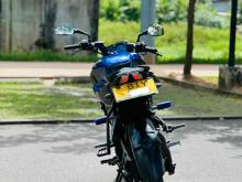https://riyasewana.com/uploads/bajaj-pulsar-ns-147573224671.jpg
