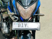 https://riyasewana.com/uploads/bajaj-pulsar-ns-147573324463.jpg