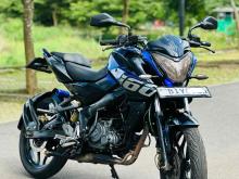 https://riyasewana.com/uploads/bajaj-pulsar-ns-147573324722.jpg