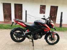 https://riyasewana.com/uploads/bajaj-pulsar-ns-148363422672.jpg
