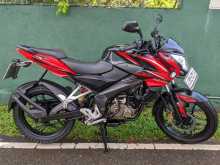 https://riyasewana.com/uploads/bajaj-pulsar-ns-14856404152.jpg