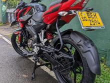 https://riyasewana.com/uploads/bajaj-pulsar-ns-14857086594.jpg