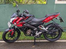 https://riyasewana.com/uploads/bajaj-pulsar-ns-14857096205.jpg
