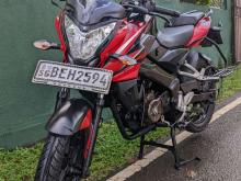 https://riyasewana.com/uploads/bajaj-pulsar-ns-14857096996.jpg
