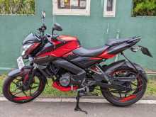 https://riyasewana.com/uploads/bajaj-pulsar-ns-14944394752.jpg