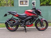 https://riyasewana.com/uploads/bajaj-pulsar-ns-14945116445.jpg