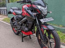 https://riyasewana.com/uploads/bajaj-pulsar-ns-14945116904.jpg