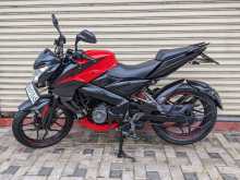 https://riyasewana.com/uploads/bajaj-pulsar-ns-151027524962.jpg