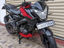 https://riyasewana.com/uploads/bajaj-pulsar-ns-151028316364.jpg