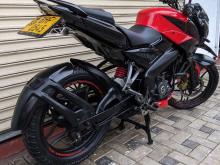 https://riyasewana.com/uploads/bajaj-pulsar-ns-151028316486.jpg