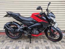 https://riyasewana.com/uploads/bajaj-pulsar-ns-151028316795.jpg