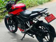 https://riyasewana.com/uploads/bajaj-pulsar-ns-1510532113103.jpg