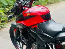 https://riyasewana.com/uploads/bajaj-pulsar-ns-1510532113244.jpg