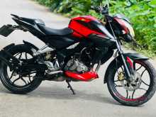 https://riyasewana.com/uploads/bajaj-pulsar-ns-1510532113512.jpg