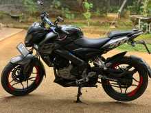 https://riyasewana.com/uploads/bajaj-pulsar-ns-1512051213132.jpg